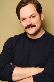 Hello! My name is Jack, I'm a filmmaker based in Los Angeles. I'm in the  midst of planning the shoot of my upcoming short film and I'm looking for a  French speaking