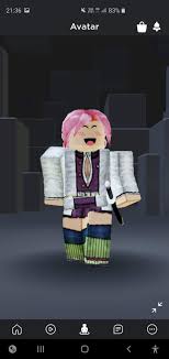 Roblox is a global platform that brings people together through play. Kny Skins Outfits In Roblox Demon Slayer Kimetsu No Yaiba Amino
