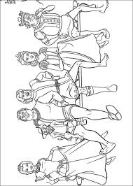 In this site you will find a lot of coloring pages in many kind of pictures. Shrek Coloring Pages Books 100 Free And Printable