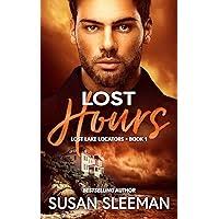 Amazon.com: Betrayed: Hazel Hill Police & Fire