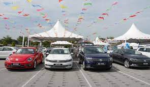 Check spelling or type a new query. Nak Beli Kereta Terpakai Volkswagen Das Weltauto Kan Ada Mekanika