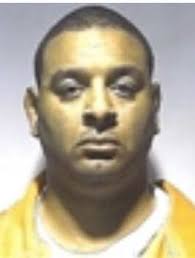 Fort Campbell solider facing murder charges
