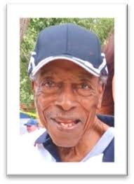 Bishops Falls Lions Club offers condolences