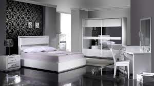 yatak odasi takimlari home furniture home decor