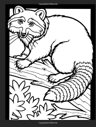 Woodland Animals Stained Glass Coloring Book Dover Nature Stained Glass Coloring Book John Gree Animal Coloring Pages Coloring Pages For Kids Coloring Pages