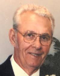 Obituary for Edward Joseph Blasco, Sr.