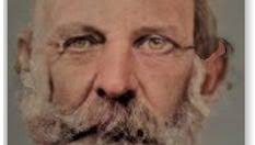 Hamilton Mayhew Way: Strong when it counted