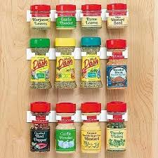 Sachez Le Je Suis Une Maniaque De Rangement Et D Organisation Et Donc Je Suis Toujours A La Recherche De En 2020 Stockage D Epices Rangement Pour Assiettes Rangement