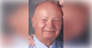 Search Jack Baxter Obituaries and Funeral Services