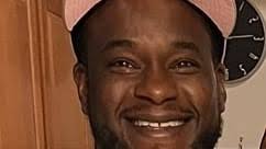 Rashad Y. Baylor Obituary (2025)