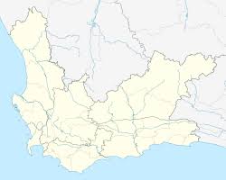 This page contains information on the south african. Knysna Wikipedia