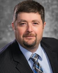 Van Hook's Instagram, Twitter & Facebook