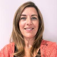 400+ "Crossey" profiles