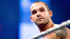 15 Superstars you forgot existed