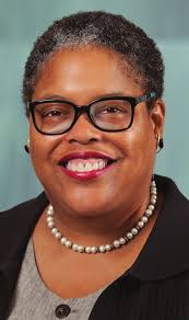 SOUTHWESTERN LAW SCHOOL