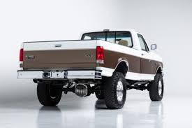 Image result for Silver 1993 Ford Truck