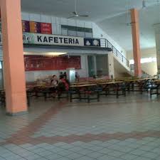 Seramai 50 pelajar telah mengambil bahagian dalam acara sukan yang dipertandingkan termasuklah futsal, sepak takraw dan bola tampar. Kolej Kediaman Cd Ums College Residence Hall