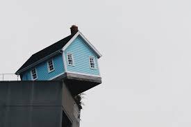 Young people are still able to realize dreams of homeownership. Getting A Mortgage With Student Loan Debt Us Student Loan Center