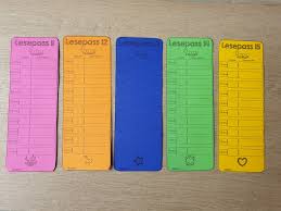 Die besten 25+ buchvorstellung grundschule ideen auf pinterest. Grundschulblogs De