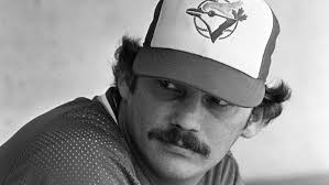 Slovenian cyclist Primoz Roglic poised to successfully defend Spanish  Vuelta title