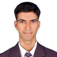 50+ "Ajay Dsouza" profiles