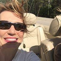 Terri Herrmann's Instagram, Twitter & Facebook