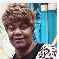 Ms. Mary White Obituary