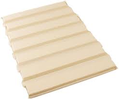 So, you must have interpreted how harmful is to have a sagging mattress and why you should either replace it or fix it to make sure you will be able to avoid sleeplessness and bodily pains. Amazon Com Under Mattress Support Fix Your Sagging Mattress With Mattress Helper Firmer Solution For Mattresses Single Side Coverage Half Full Queen Home Kitchen