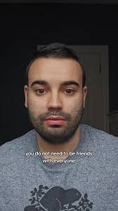 Respecting Boundaries in Friendship