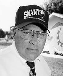 David Hansbarger Obituary (2014)