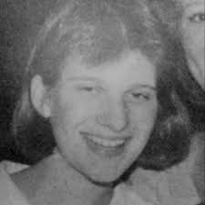 279 💔 A stormy night, a black out and a mysterious phone call lead the  police to an eerie house