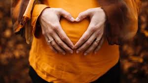 Bukan hanya itu, ibu hamil yang sering mengidam untuk makan makanan yang rasanya asam atau asin juga. Tanda Tanda Hamil Anak Laki Laki Dan Perempuan Yang Harus Diketahui Calon Ibu Health Liputan6 Com