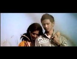 Posted on mei 20, 2007 | 1 komen. Kaer Izinku Pergi Youtube