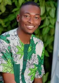 Celeb Publicist Oscar Ugoh laid to rest