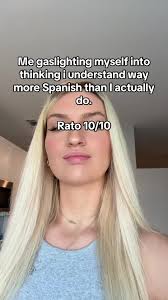 RATOOOO!!!! My palabra favorito. Rato 10/10 #rato #learningspanish  #practicingspanish