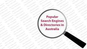 Find the most relevant information, video, images, and answers from all across the web. Most Popular Search Engines And Directories In Australia Webalive