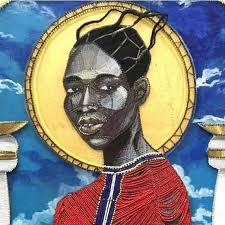 Tammy Sinclair (@tamkashi_sensei) • Instagram photos and videos