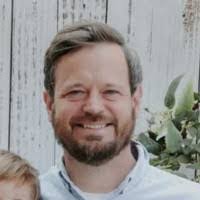 Chuck Skeen's Instagram, Twitter & Facebook