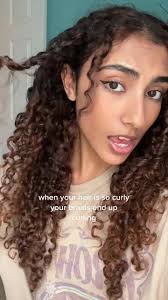 Why Do My Braids Curl Up