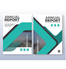 They should not be a detailed rehash of the entire proposal. Cover Page Proposal Vector Images Over 1 600