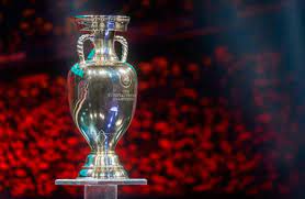 A eurocopa será disputada na fase de grupos de 11 a 23 de junho em 11 países europeus. Vai Comecar Saiba Onde Assistir Aos Jogos Da Primeira Rodada Da Eurocopa Galerias