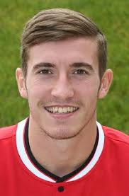 Rothwell, Joseph Matthew Rothwell