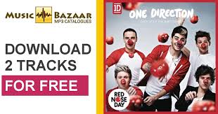 This album came out it had a huge poster in the album cover discover more music, concerts, videos, and pictures with the largest catalogue online at last.fm. One Way Or Another Teenage Kicks Single One Direction Mp3 Buy Full Tracklist