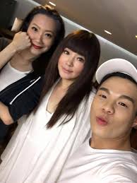 唐綺陽占星幫- 唐綺陽占星幫ने नई फ़ोटो जोड़ी.