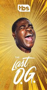 Und seine marion sind keine eheleute mehr. The Last O G Tv Series 2018 Full Cast Crew Imdb