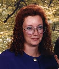 Melissa Costner Obituary (2016)