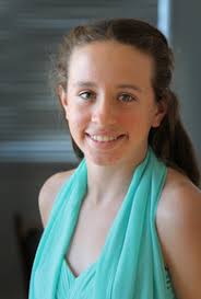 Abby Weiss's Women's Soccer Recruiting Profile