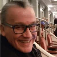 Chris Boles's Instagram, Twitter & Facebook