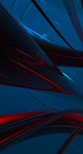 Pattern Red Blue Navy Blue Cool Wallpaper Sc Iphone6splus Dark Blue Wallpaper Blue Dark Blue Wallpaper Blue Wallpapers Blue Wallpaper Iphone