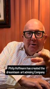 It was announced like that: A New...